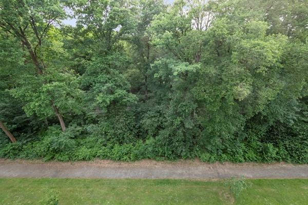 Medium property photo - Beethovenlaan 241, 6865 DP Doorwerth